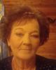 Sam is single in Blackshear, GA USA