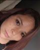 Kelley is single in Minco, OK USA