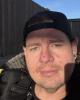 Ericzacapa is single in Henefer, UT USA