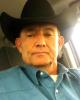 CattleTrader is single in Alpine, TX USA