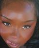 Pascale is single in Orlando, FL USA