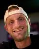 Jared is single in Lemoyne, PA USA