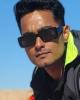 Sunit is single in Richardson, TX USA
