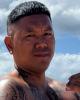 Ramsey is single in ‘Ewa Beach, HI USA