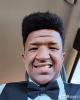 Psalms is single in Camp Robinson, AR USA