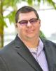 Nick is single in Santee, CA USA