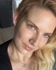 Diana is single in Sterling, CO USA