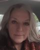Cristina is single in Lincoln Park, MI USA