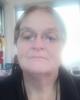 Tina is single in Evensville, TN USA