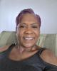 Butta is single in Jenks, OK USA