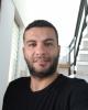 Yunus is single in Oak Park, CA USA