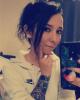 Katie is single in Sanbornton, NH USA
