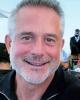 Matthew is single in Manning, SC USA