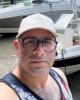 Hamed is single in Vancouver, BC CAN