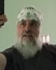 Emberrider is single in Marion, NY USA
