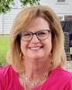 Beth is single in Knoxville, TN USA