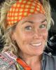 Ella is single in The Dalles, OR USA