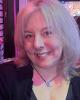 Leena is single in Mattituck, NY USA