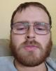 Terry is single in Pekin, IL USA