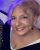 Leena is single in Riverhead, NY USA