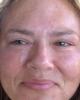 Tana is single in Crescent City, CA USA