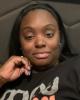 Shakara is single in East Town, KY USA