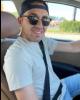 Christian is single in Chambersburg, PA USA