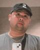 Ese is single in Harbor City, CA USA