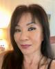 Marggie is single in Mililani, HI USA