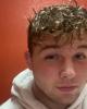 Luke is single in Bismarck, ND USA