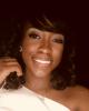 Michelle is single in Decatur, GA USA