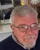Charles is single in Oneonta, AL USA