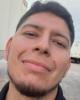 Jorge is single in Laredo, TX USA
