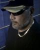Tony is single in Mount Dora, FL USA
