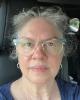 Nancy is single in Shuniah, ON CAN