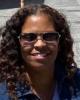 Felicia is single in Fredericksburg, VA USA