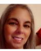 Sarah is single in Dumas, TX USA