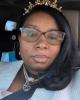 Janay is single in Charlotte, NC USA