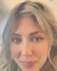 Katherine is single in Curtisville, PA USA