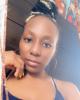 Melissa is single in Phillipsburg, NJ USA