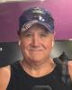 John is single in Coboconk, ON CAN