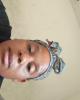 Maya is single in Richmond, CA USA