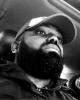 Joseph is single in Hillside, NY USA