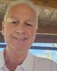 Tim is single in Gillespie, IL USA