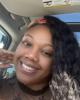 Madison is single in Detroit, MI USA