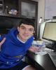 Daniel is single in Miami, FL USA