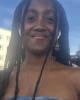 Joan is single in New Brunswick, NJ USA