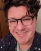 James is single in Lancaster, NY USA