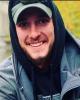 Zack is single in Hilliard, OH USA