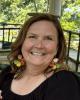 Melissa is single in Versailles, KY USA